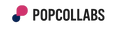 Pop Collabs