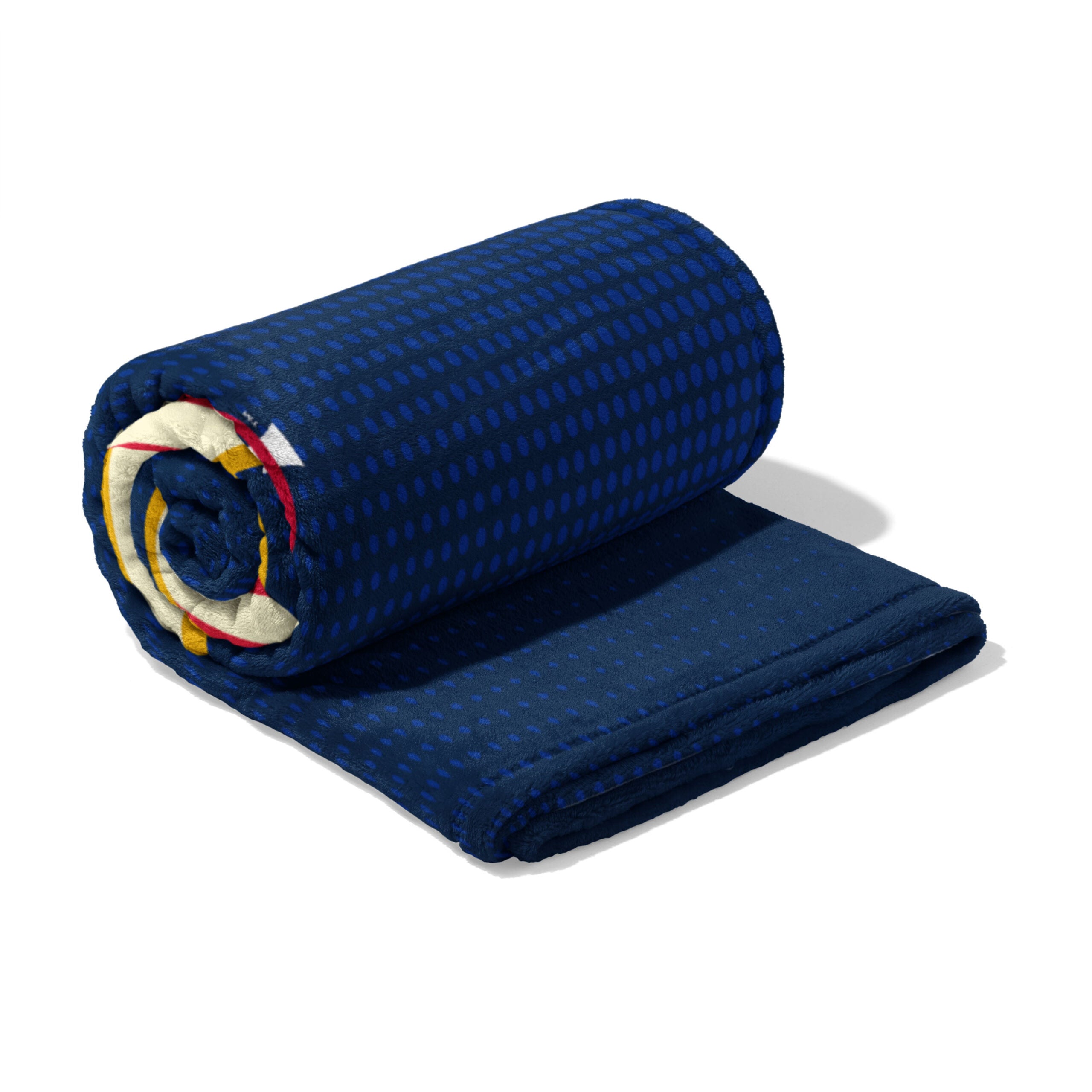 MLB Minnesota Twins Celebrate Series Silk Touch Throw Blanket 50x60 Inches