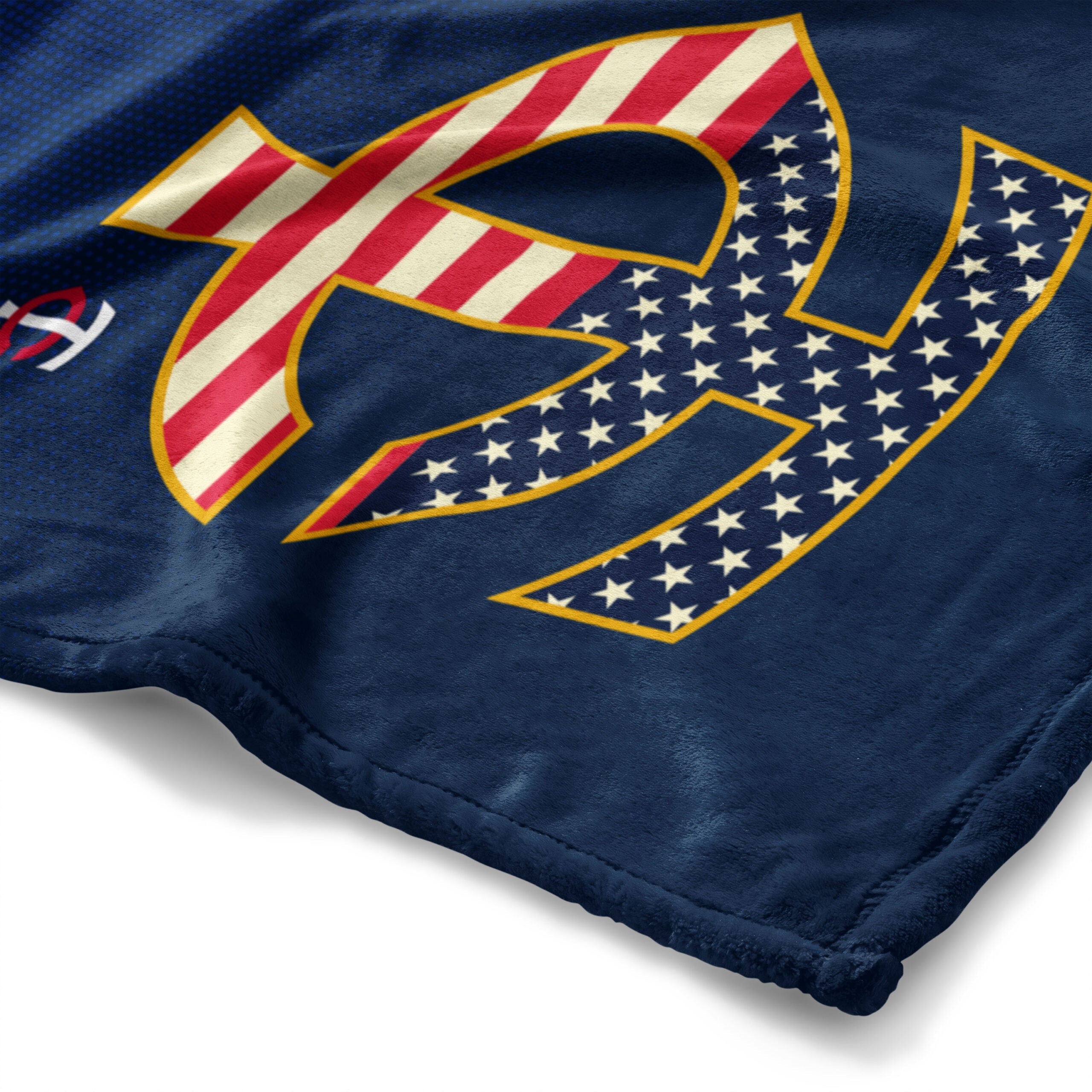 MLB Minnesota Twins Celebrate Series Silk Touch Sherpa Throw Blanket 50x60 Inches