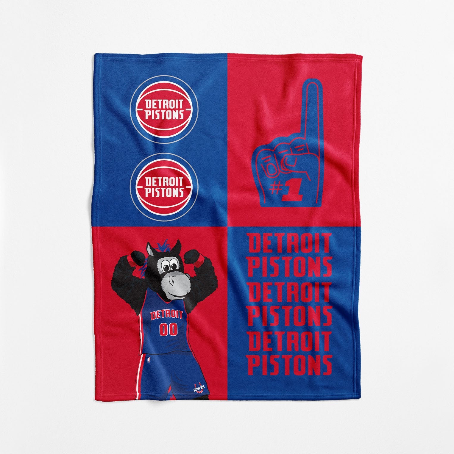 detroit-pistons-nba-domino-swaddle-blanket