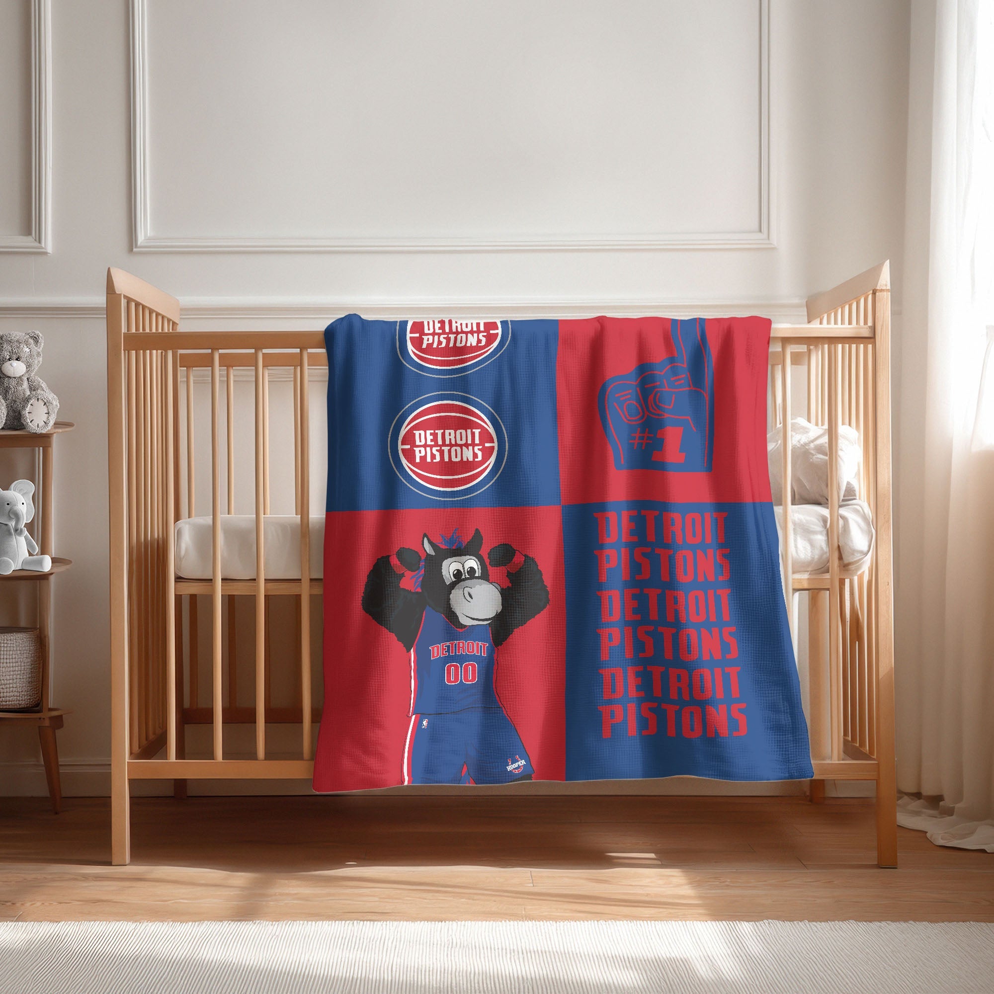 detroit-pistons-nba-domino-swaddle-blanket
