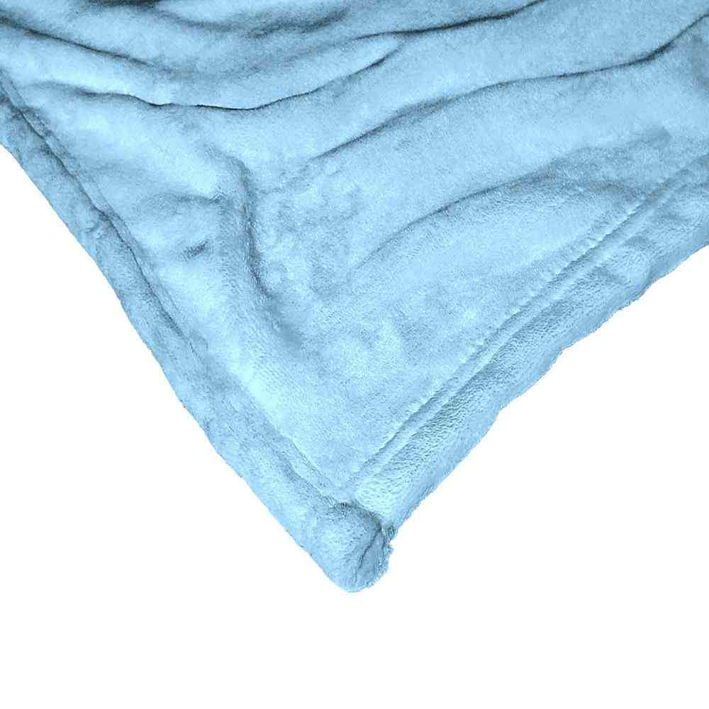 Cartoon Network Adventure Time Treasure Awaits Silk Touch Throw Blanket 50x60 Inches