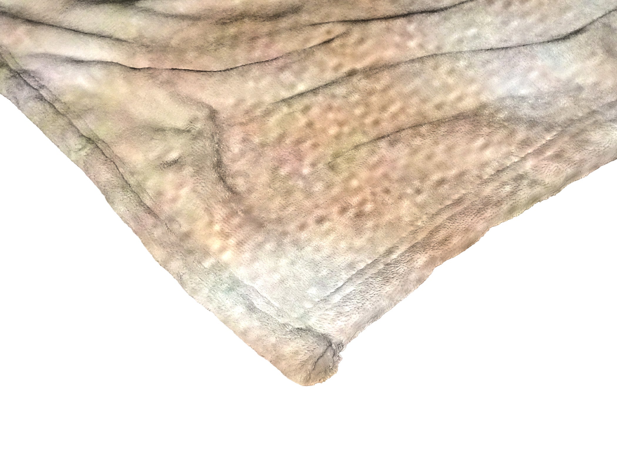 Hasbro Tonka Moving Things Forward Silk Touch Throw Blanket 50x60 Inches