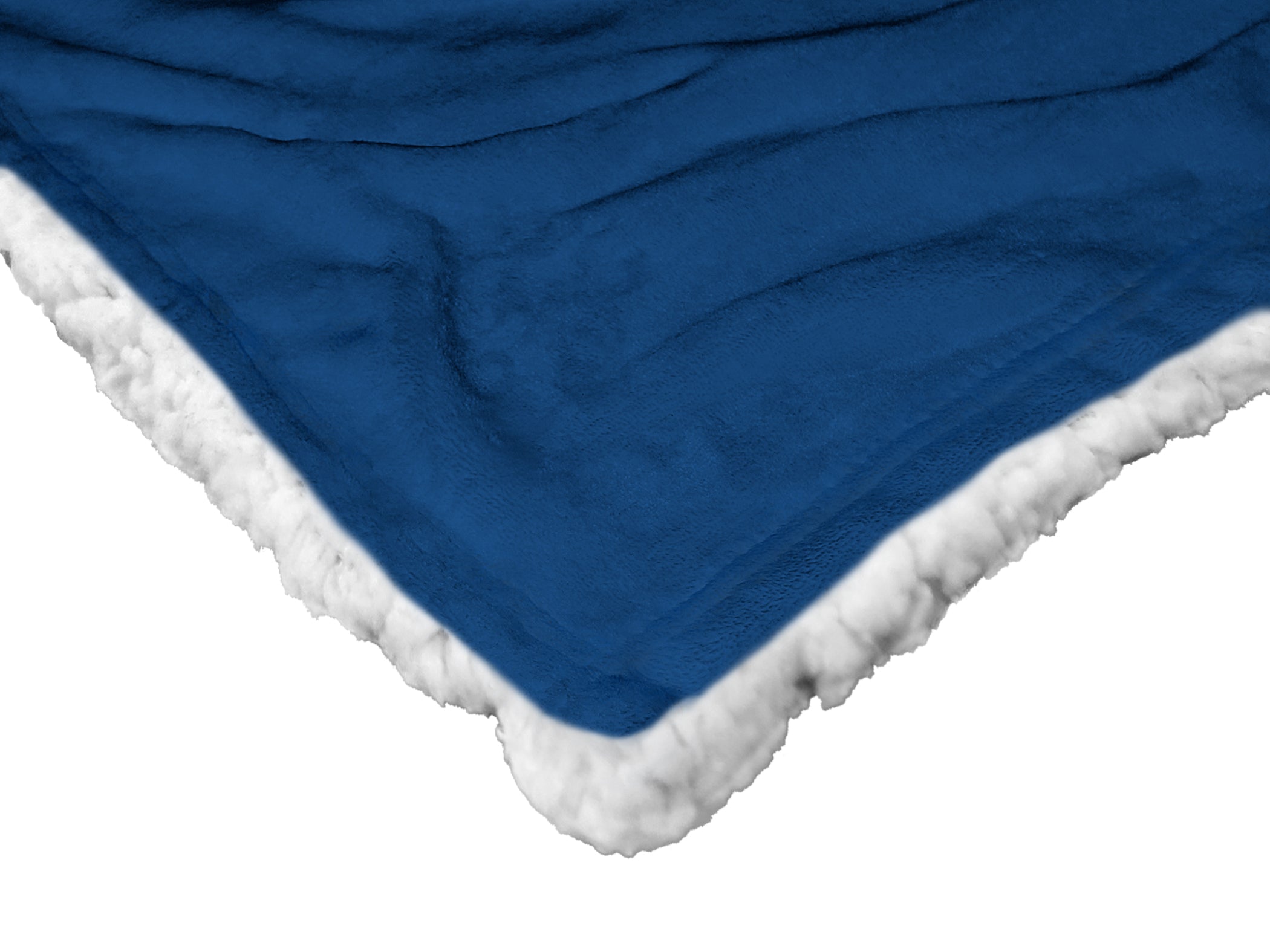 MLB Houston Astros Yordan Alvarez Silk Touch Sherpa Throw Blanket 50x60 Inches
