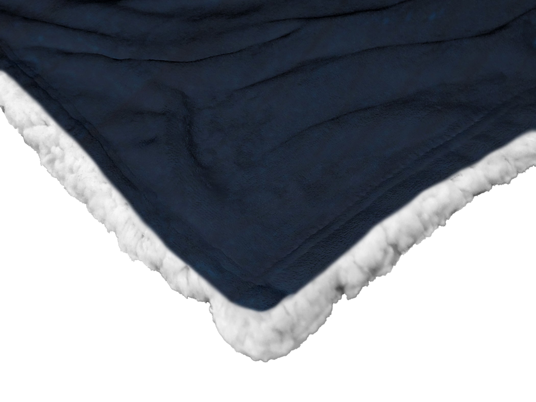 MLB Detroit Tigers Javier Baez Silk Touch Sherpa Throw Blanket 50x60 Inches