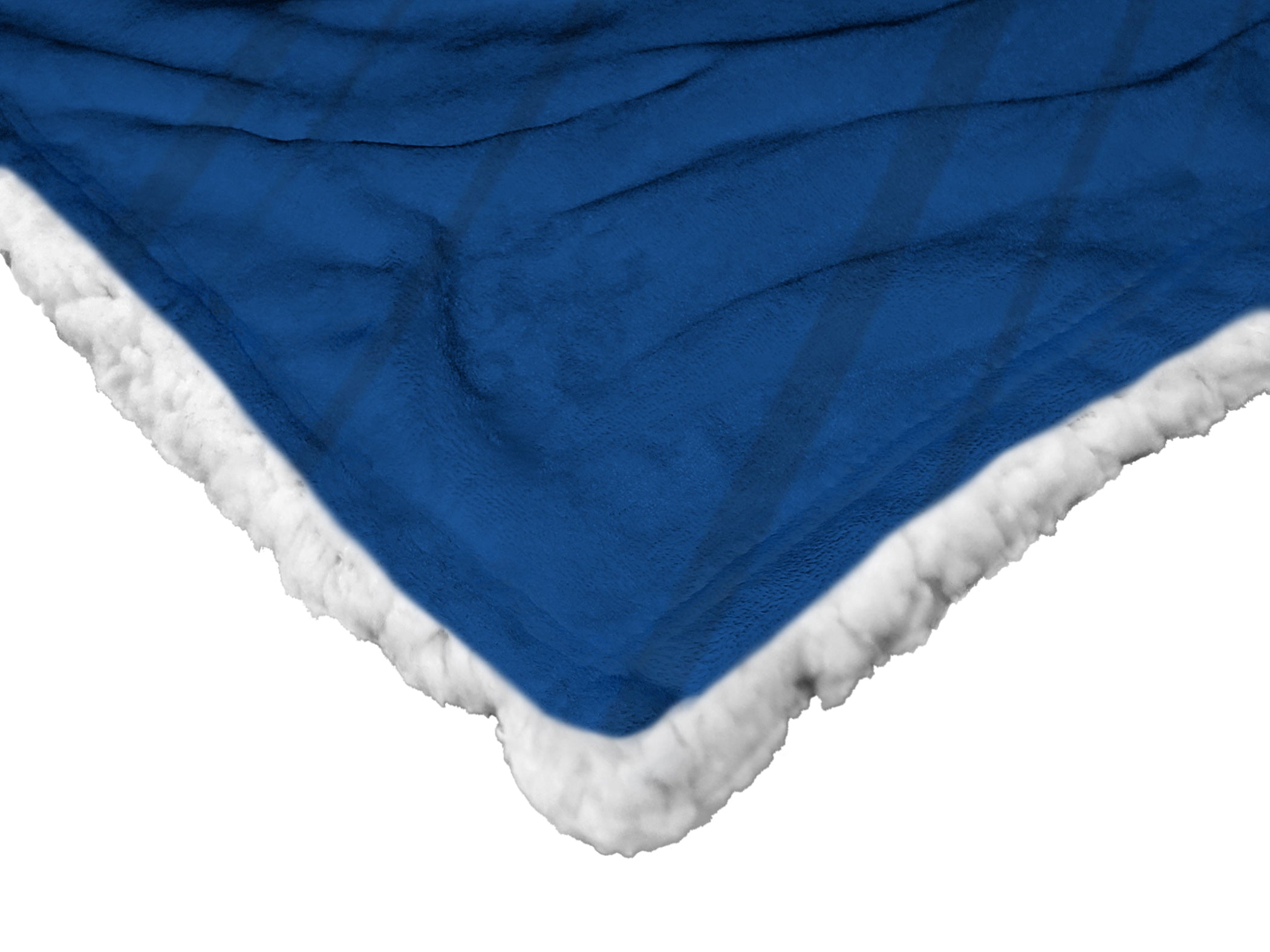 MLB Los Angeles Dodgers Mookie Betts Silk Touch Sherpa Throw Blanket 50x60 Inches