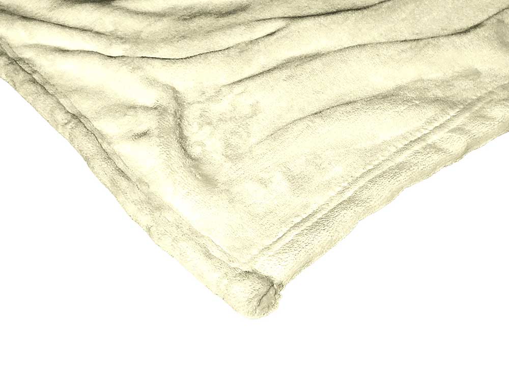 Warner Bros. A Christmas Story Pink Nightmare Silk Touch Throw Blanket 50x60 Inches