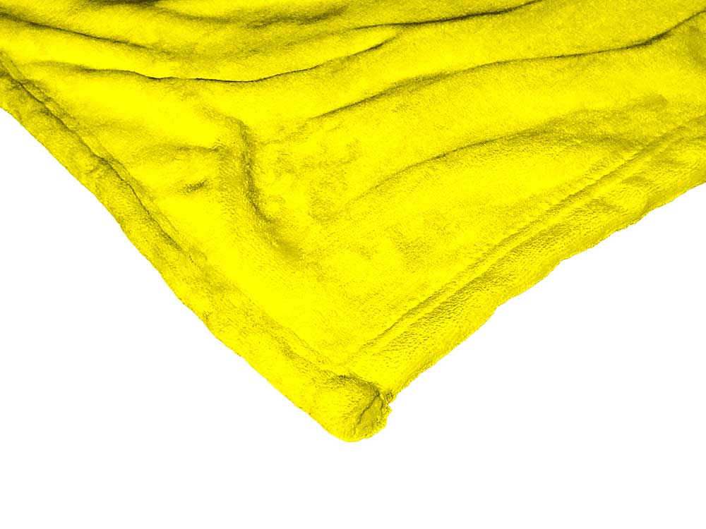 Cartoon Network Powerpuff Girls Fight Like A Powerpuff Silk Touch Throw Blanket 50x60 Inches