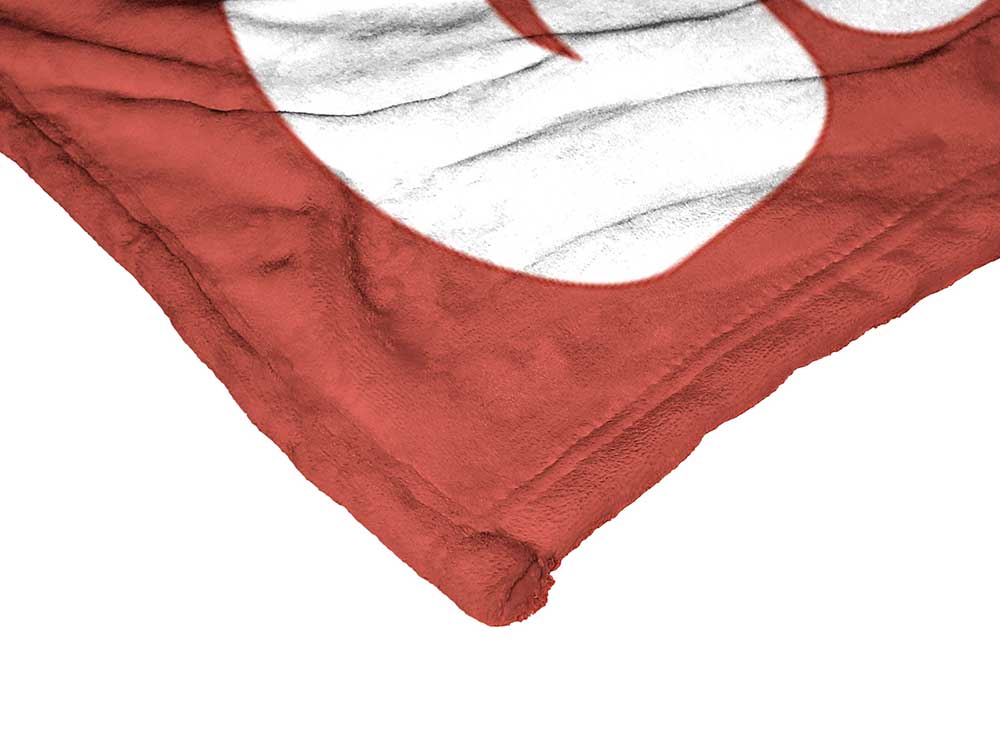 Cartoon Network Powerpuff Girls It's A Sister Thing Silk Touch Throw Blanket 50x60 Inches