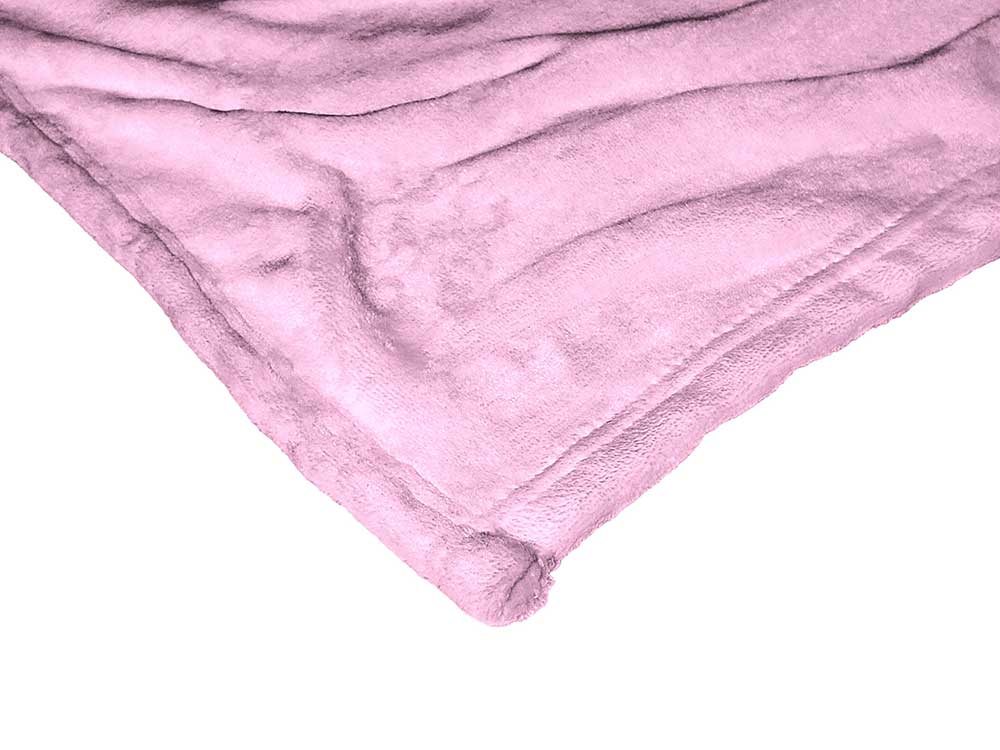 Cartoon Network Powerpuff Girls Power Puff Together Silk Touch Throw Blanket 50x60 Inches