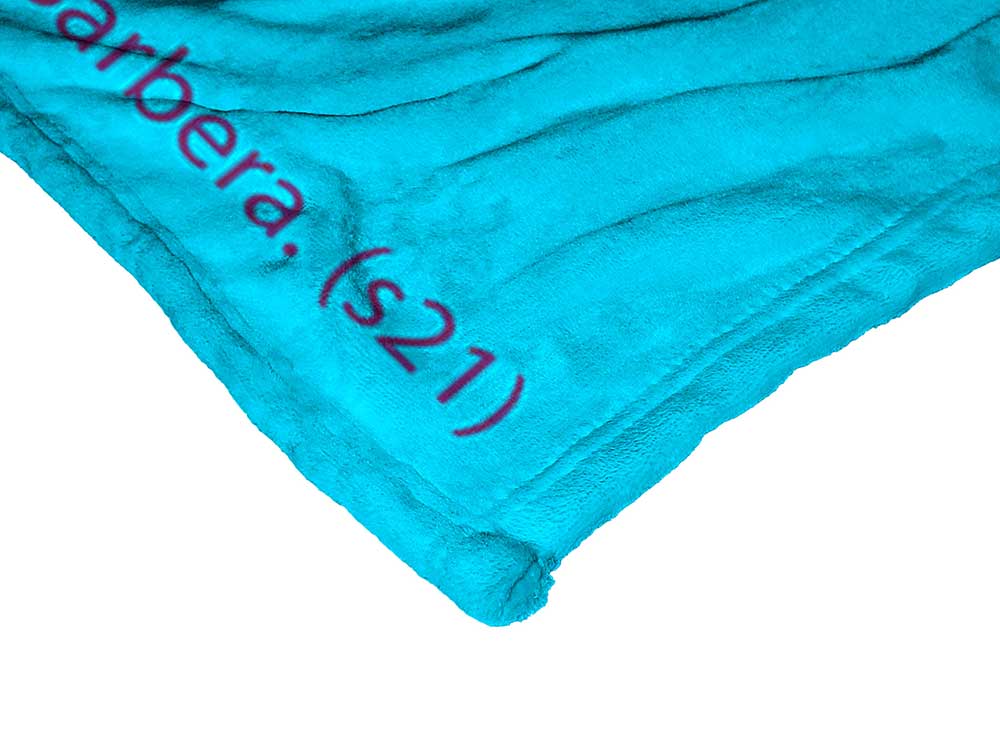 Warner Bros. Scooby-Doo Roll In The Van Silk Touch Throw Blanket 50x60 Inches